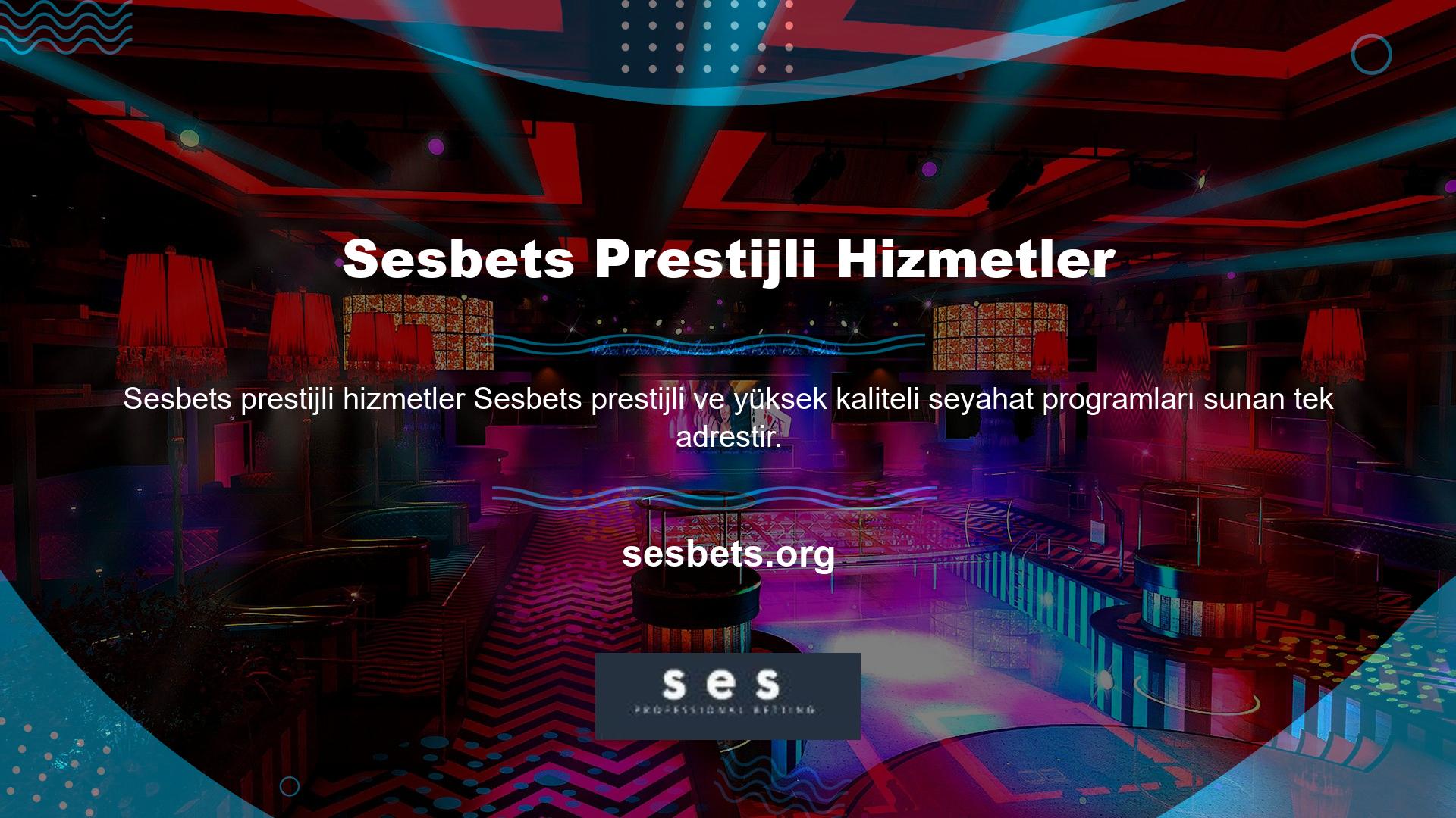 Kazanan daha sonra belirlenecek