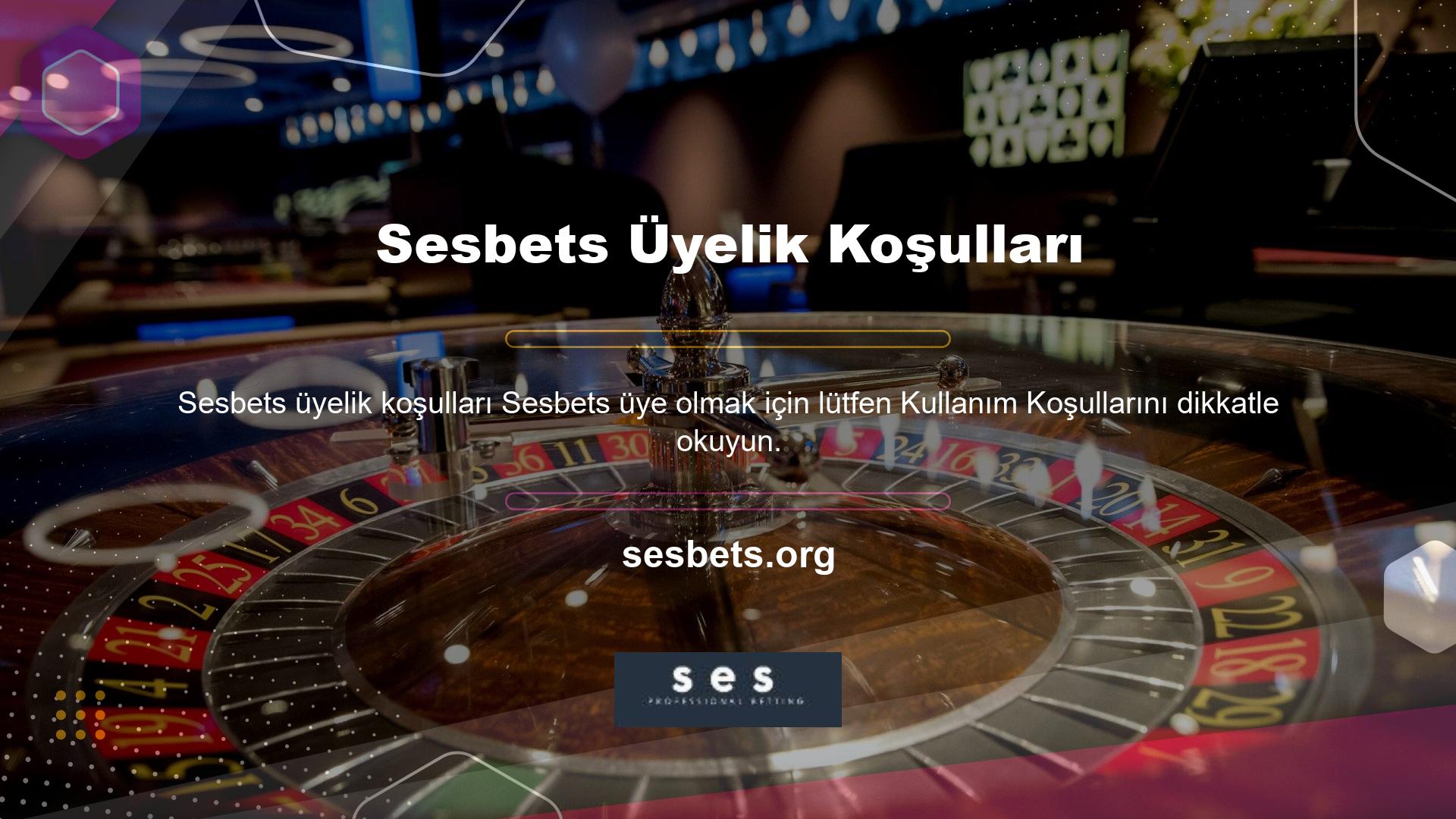 Yönetmelikleri inceledim