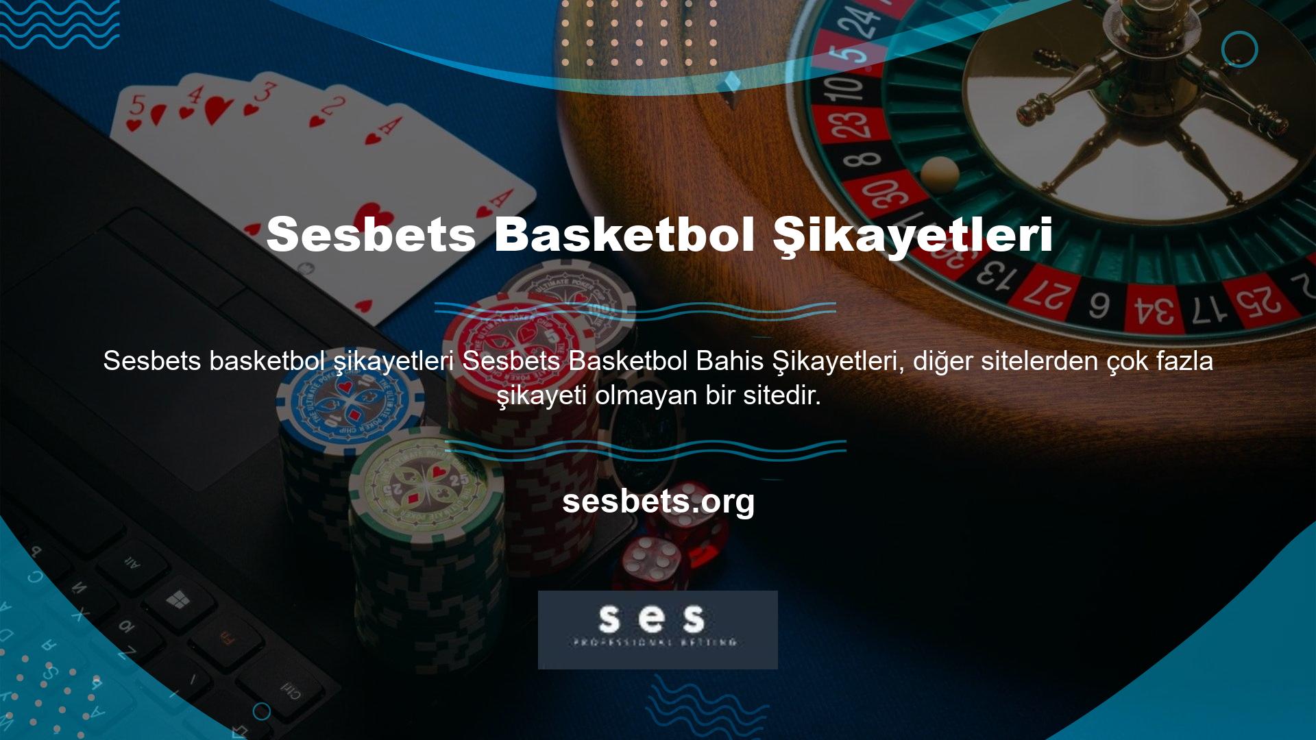 Bu site güvenlidir ve bilgilerinin tadını çıkarabilirsiniz