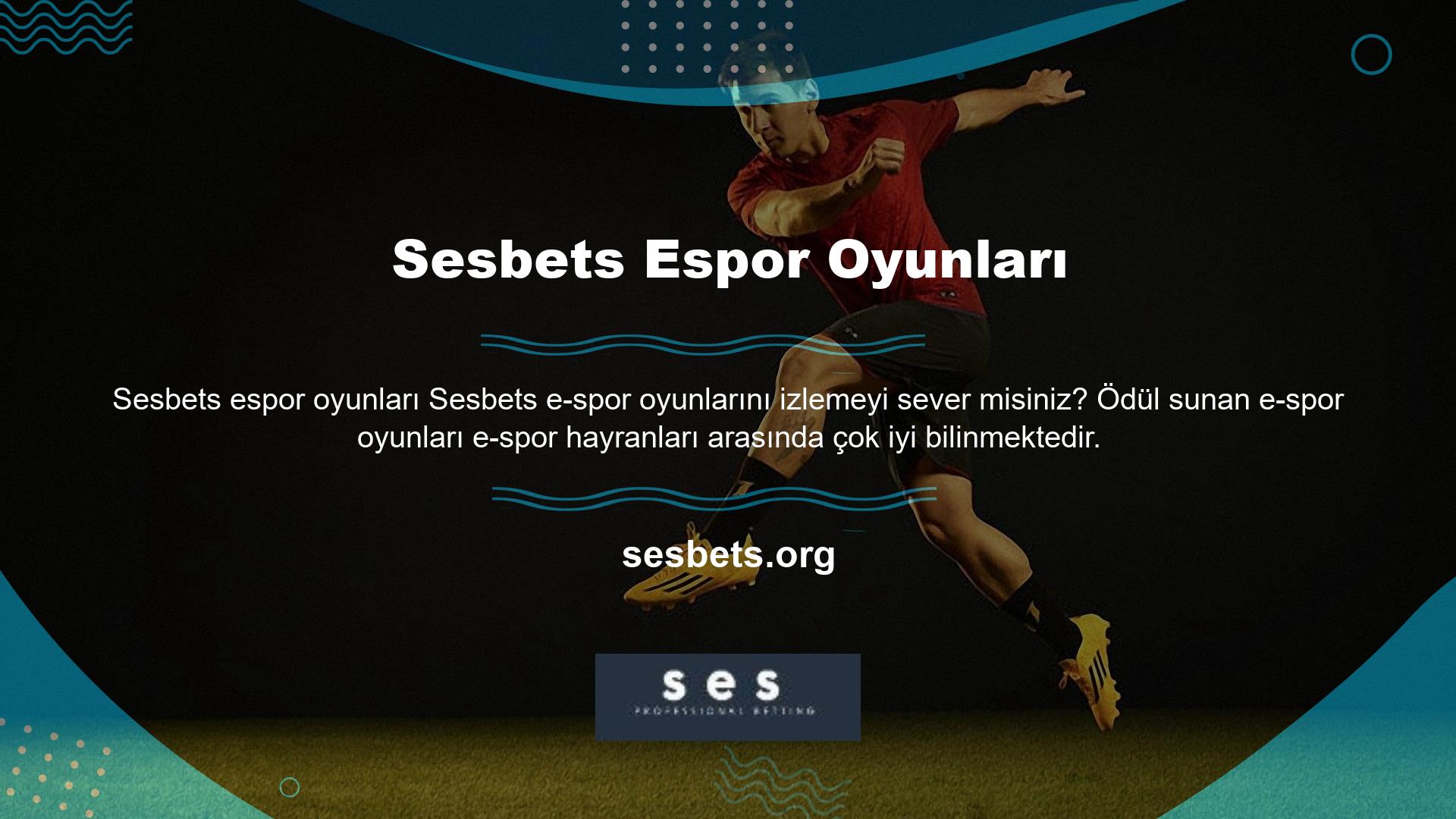 Şirket, CS: Go, League of Legends ve Dota 2