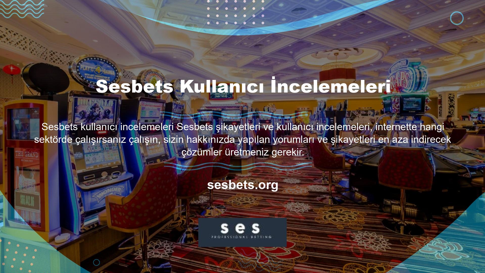 Müşterilerinizi mutlu etmek için, işinizi nasıl düzenlemek istediğinize ve değerlerinizin ne olduğuna karar vermeniz gerekir